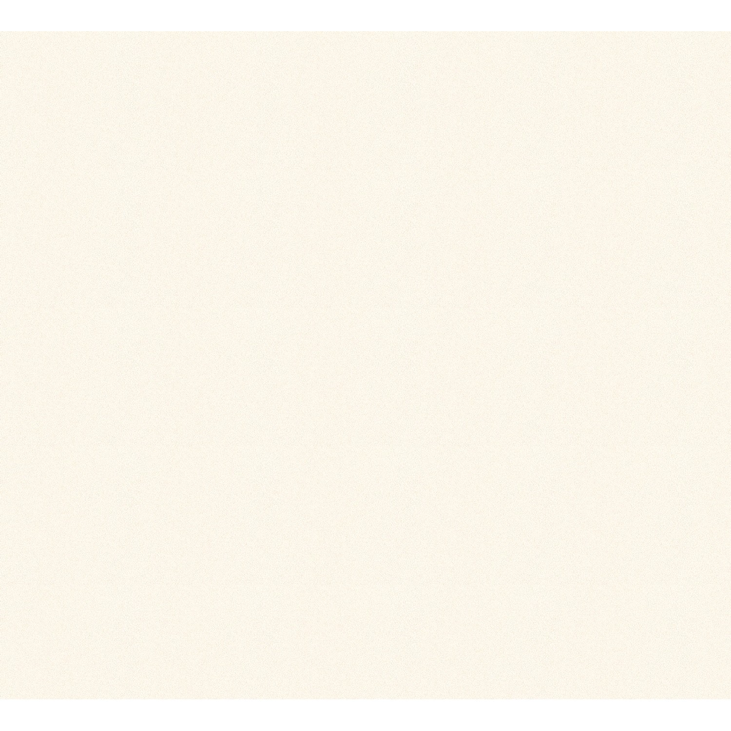 Glööckler Vliestapete Imperial Uni Beige