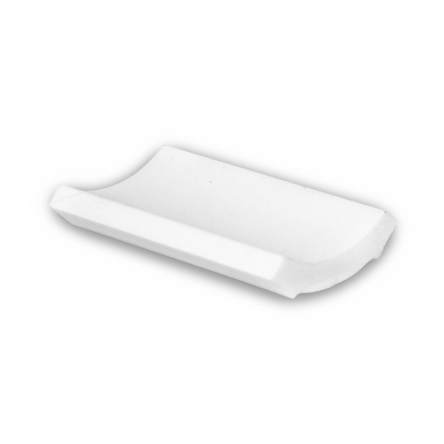 NOEL & MARQUET NMC 1 MUSTERSTÜCK NOMASTYL S-B5 10 cm MUSTER der Eckleiste S günstig online kaufen