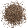 Lechuza-Pon Pflanzsubstrat, mineralisch, für Zimmerpflanzen. Torffreie Palmenerde mit Zeolith, Lava und Bims.
