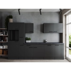 Küchenzeilen ohne Kühlschrank kaufen bei OBI
