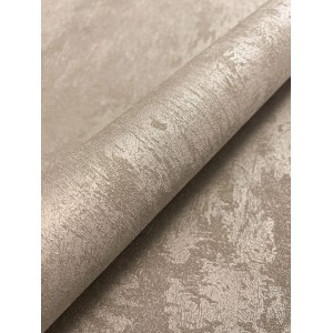 Newroom Vliestapete Kitron Taupe Beton Modern FSC®