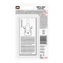 Pattex Sekundenkleber Ultra Gel Matic 3g im Dosierspender für präzises Kleben.