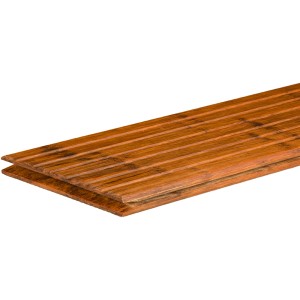 Bambus Terrassendielen kaufen bei OBI