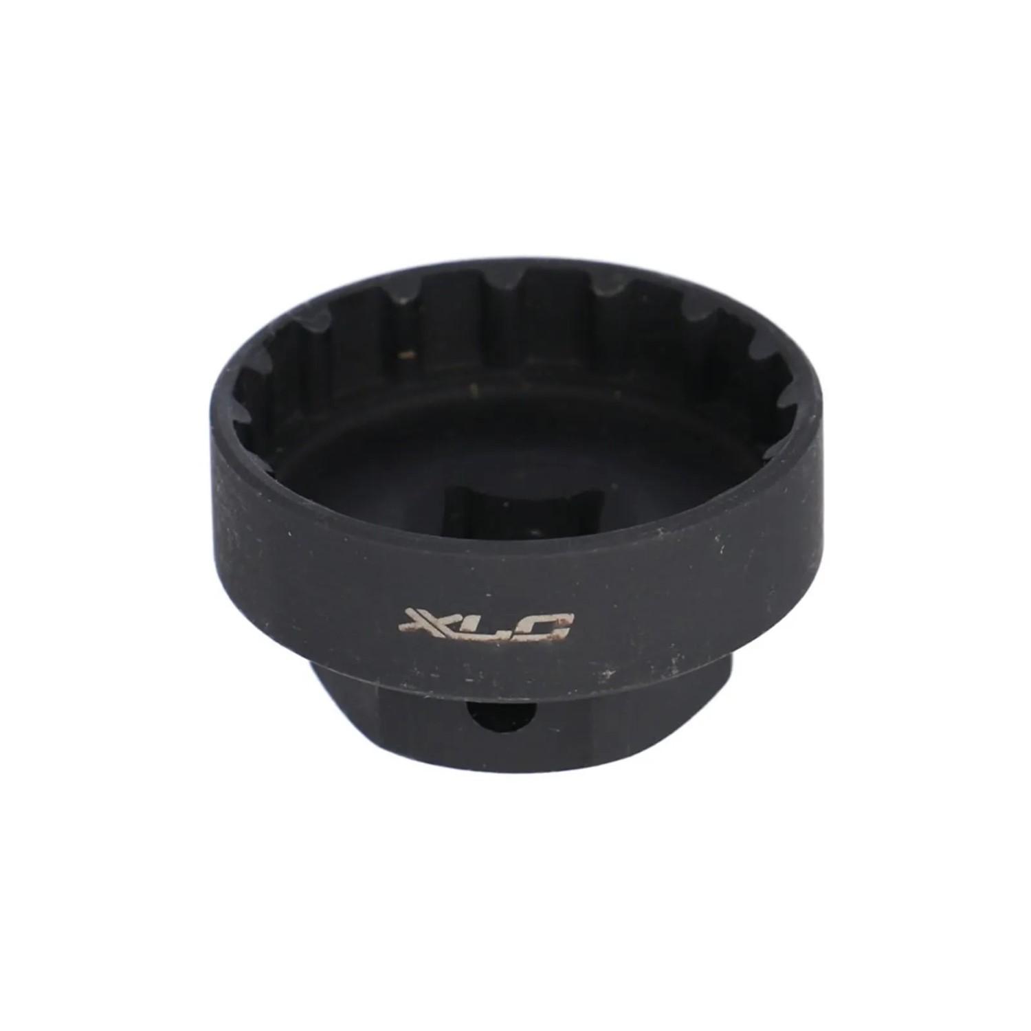 XLC Innenlagerwerkzeug Ø 44mm 16 Zapfen