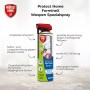 Protect Home FormineX Wespen Spezialspray 500ml zur Wespenbekämpfung und Nestbehandlung.