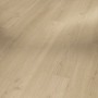 Parador Vinylboden Basic 30 Eiche Regent Beige, gebürstete Struktur, Landhausdielen-Optik.