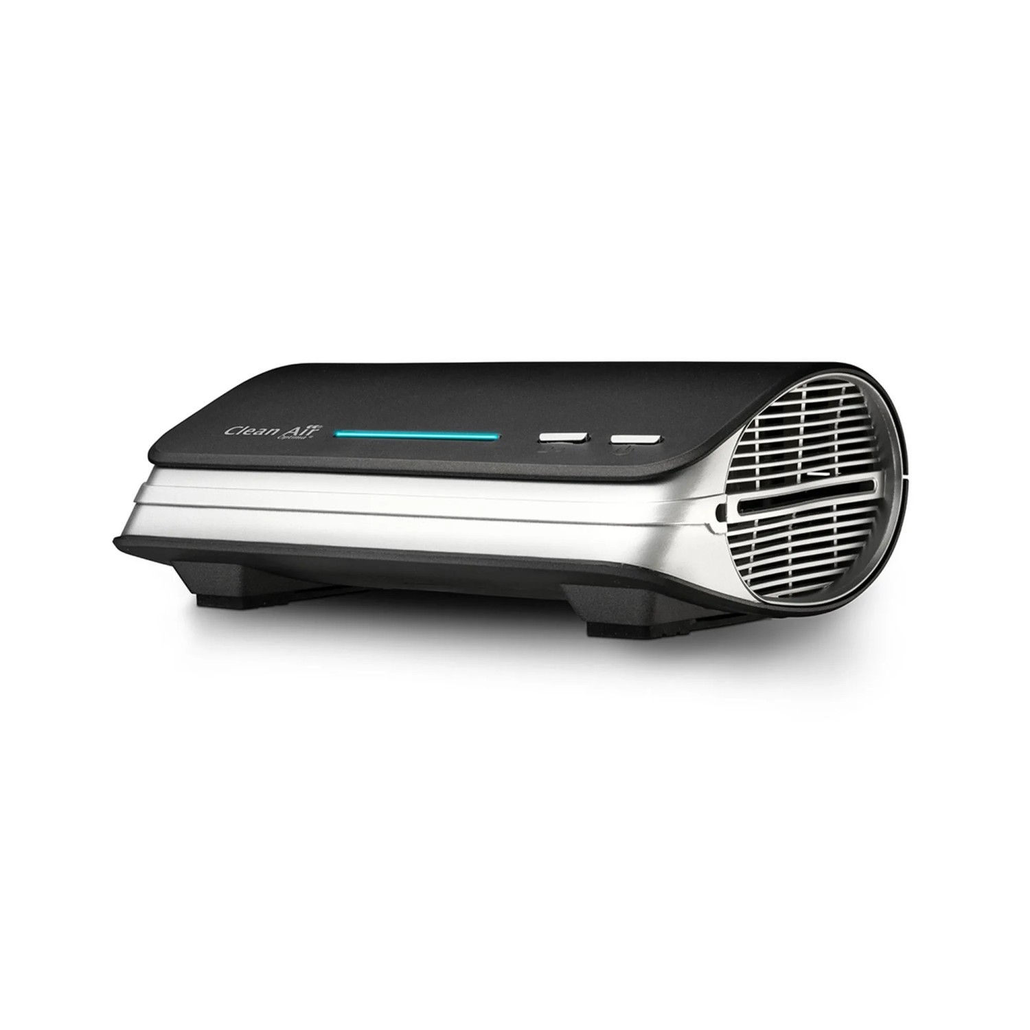 Clean Air Optima Luftreiniger CA-501