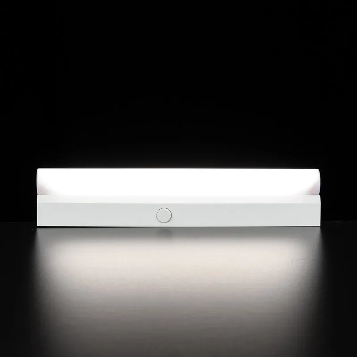 Orion's Ruler Orion Leuchten LED Linienlampe S14s 5 W 500 lm Warmweiß 300 mm kaufen ...
