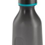 Gardena Soft-Drucksprüher 0,45 l für sanfte Bewässerung von Setzlingen.