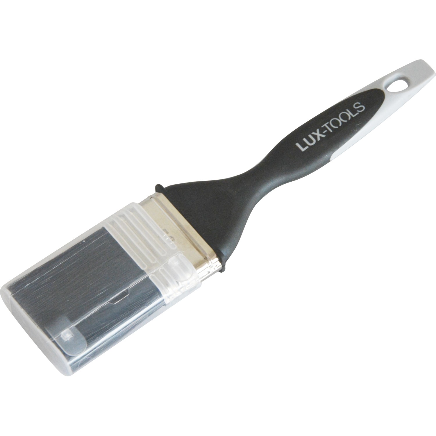 LUX Air Touch Flachpinsel FSC® 50 mm