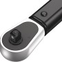 Wera Click-Torque A 5 Drehmomentschlüssel (1/4 Zoll) für präzise Schraubarbeiten.