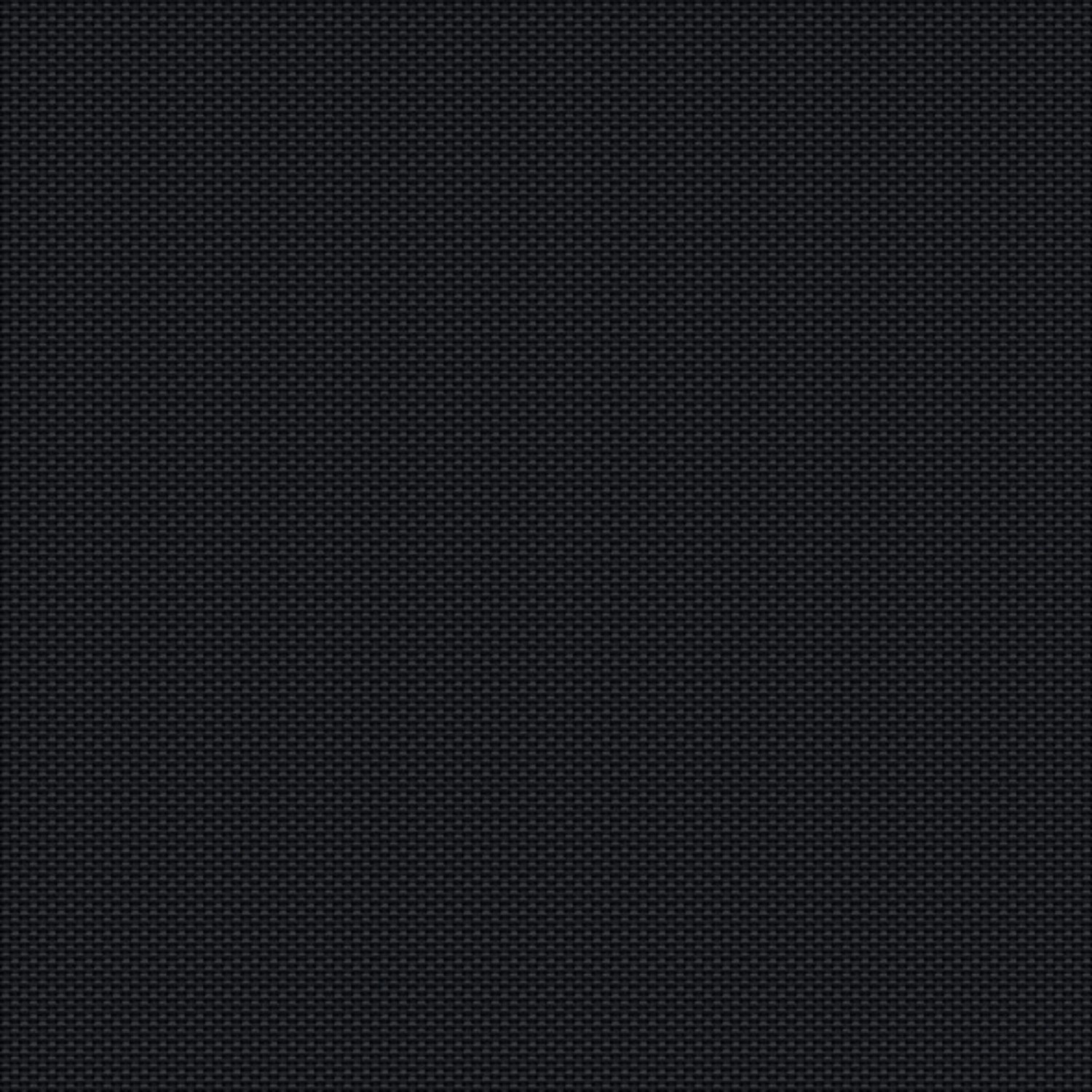 Velux Verdunkelungsrollo DML CK02, schwarz-silber, für Dachfenster.