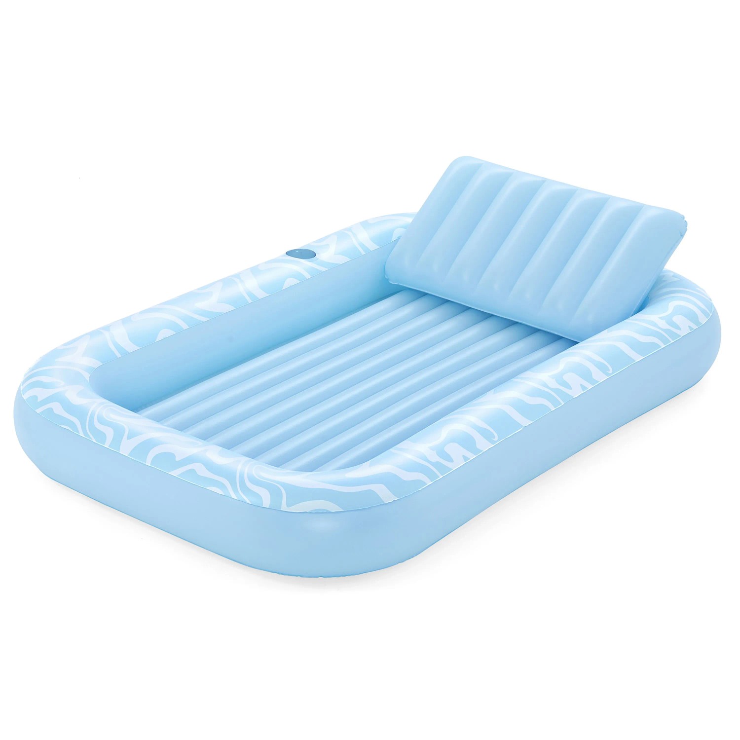 Bestway Aufblasbare Sonnenliege