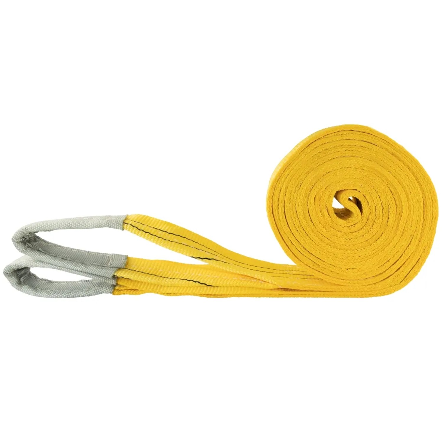 MCS CARGO SECURITY Hebeschlinge 3t 6m