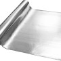 Rolle Parador Trittschalldämmung Akustik-Protect 100 mit Alu-Kaschierung, 1,8 mm stark.
