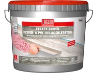 Pattex Teppich- und Vliesrückenfixierung 0,75 kg | Baumarkt