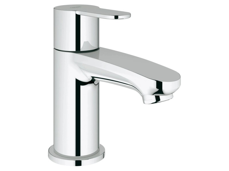 401952_4520_grohe_eurostyle_c_ 