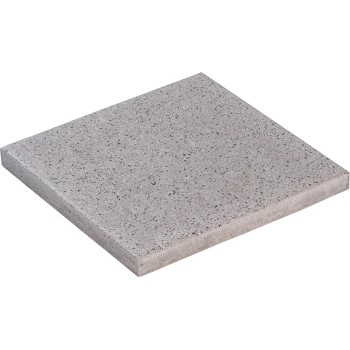 Betonplatten 40x40 kaufen bei OBI