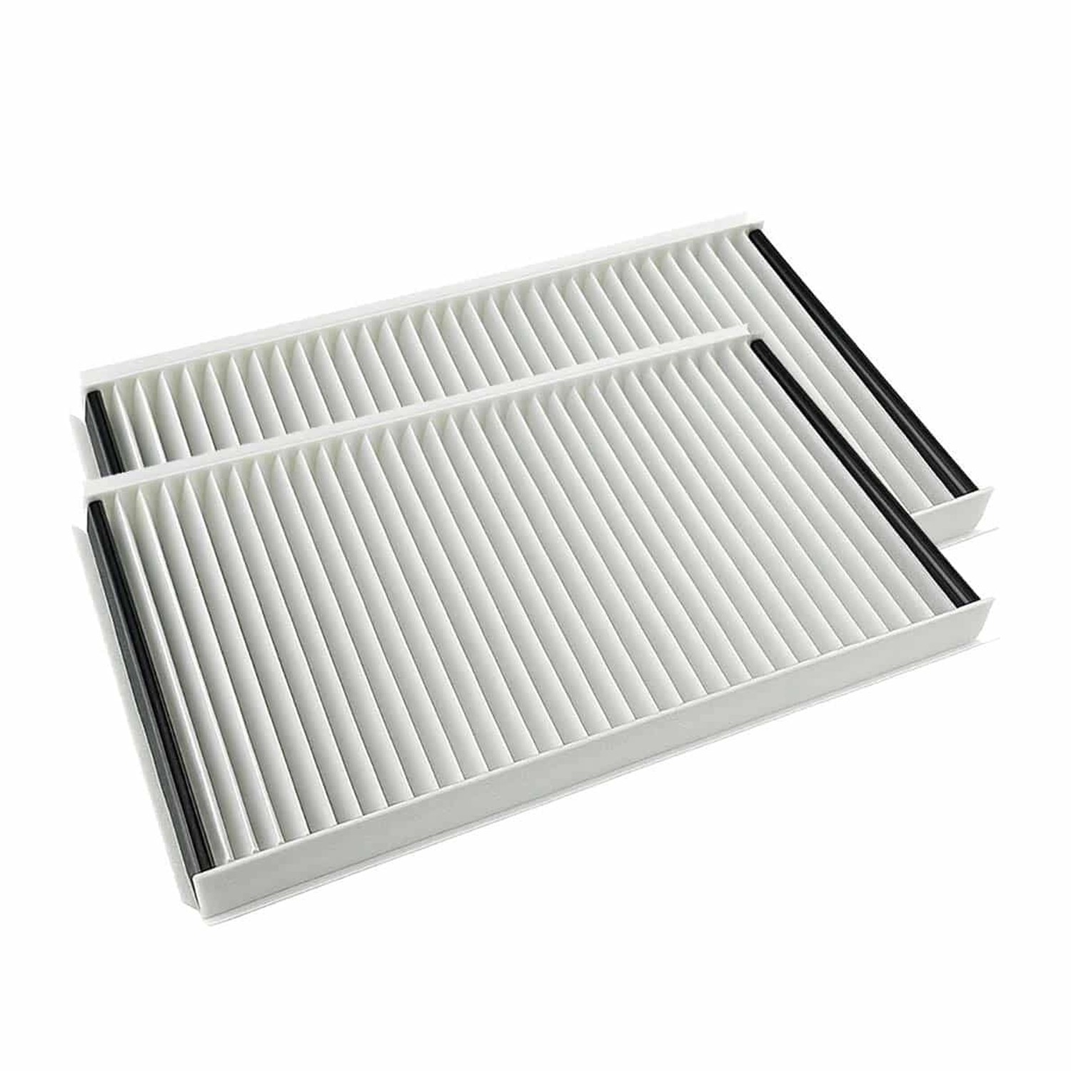 AIR2GO Filterset 2x G4 Filter für Zehnder ComfoAir 180