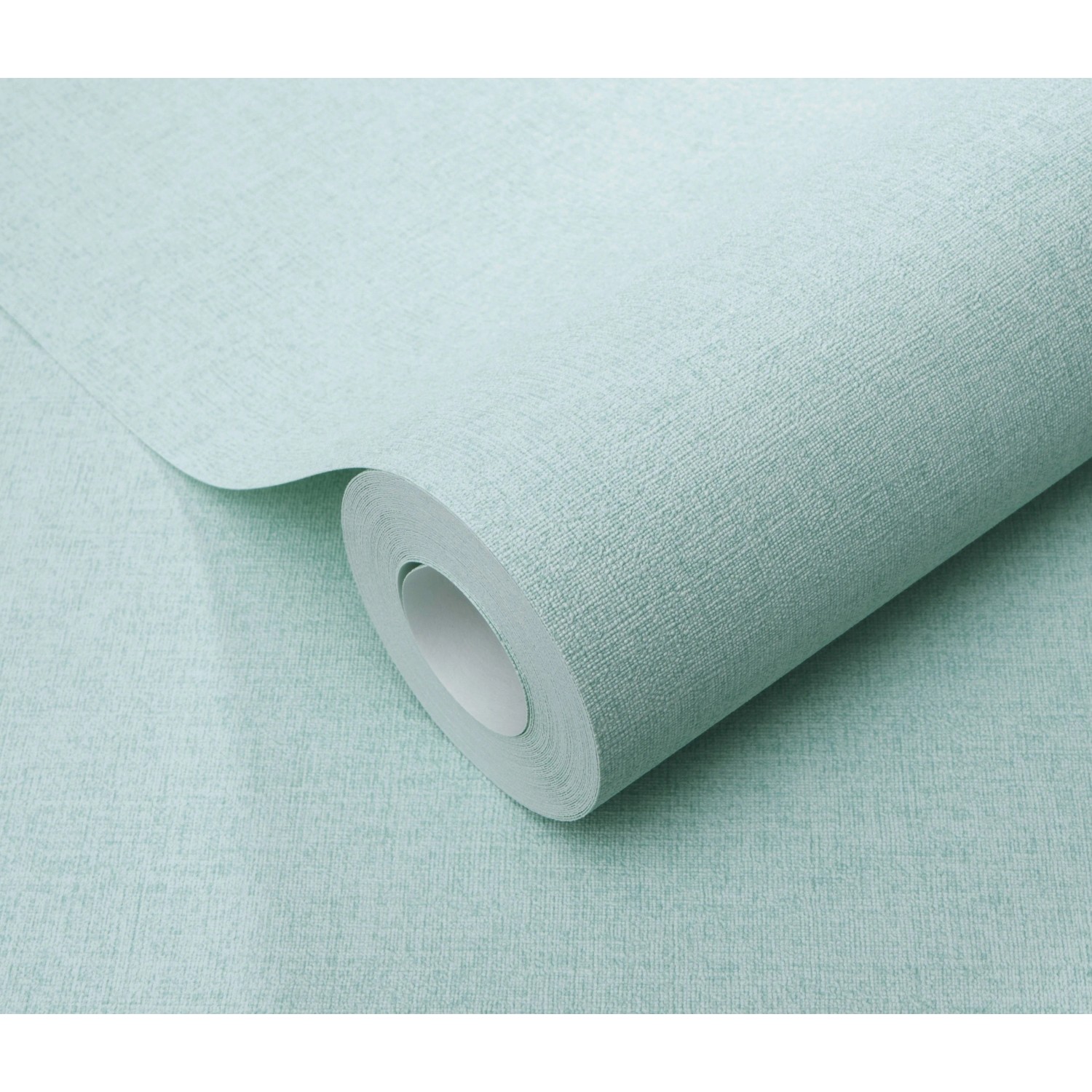 Erismann Vliestapete Forest Dreams Modern Pastels 10,05 m x 0,53 m Hellblau FSC®