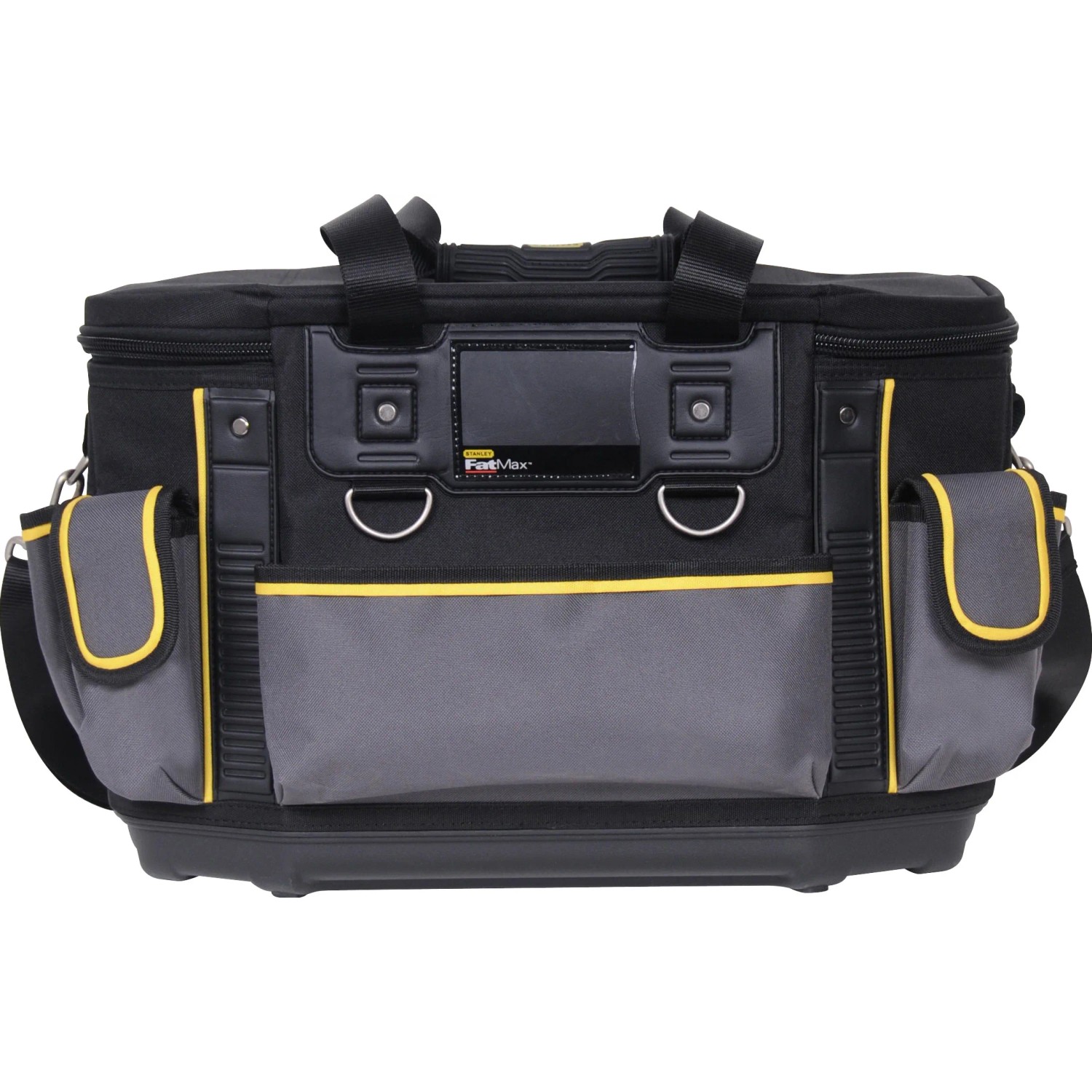 Stanley Messerholster Messertasche Cutter Messer Etui FATMAX 0-10-028 4039247974719