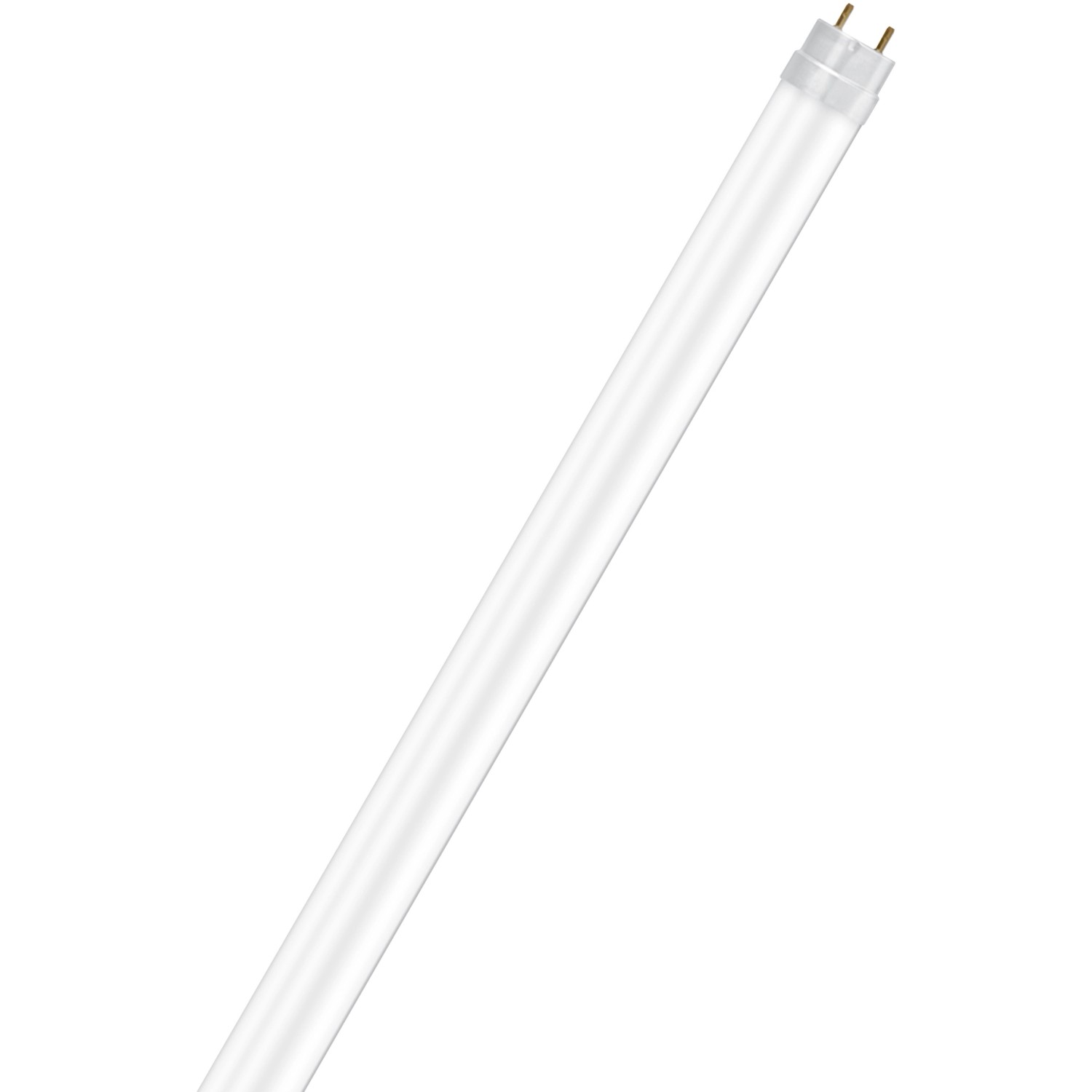 Osram LED-Leuchtmittel G13 Röhrenform 6,6 W 800 lm 60,4 x 2,68 cm (H x Ø)