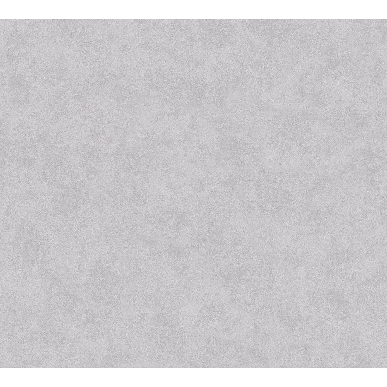 Tadessi Tapete Steinoptik M1-No.1670 Vliestapete in Grau