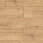Kaindl Laminat Masterfloor Eiche Chalete, 8mm stark, Holzoptik für Wohn- und Gewerberäume.