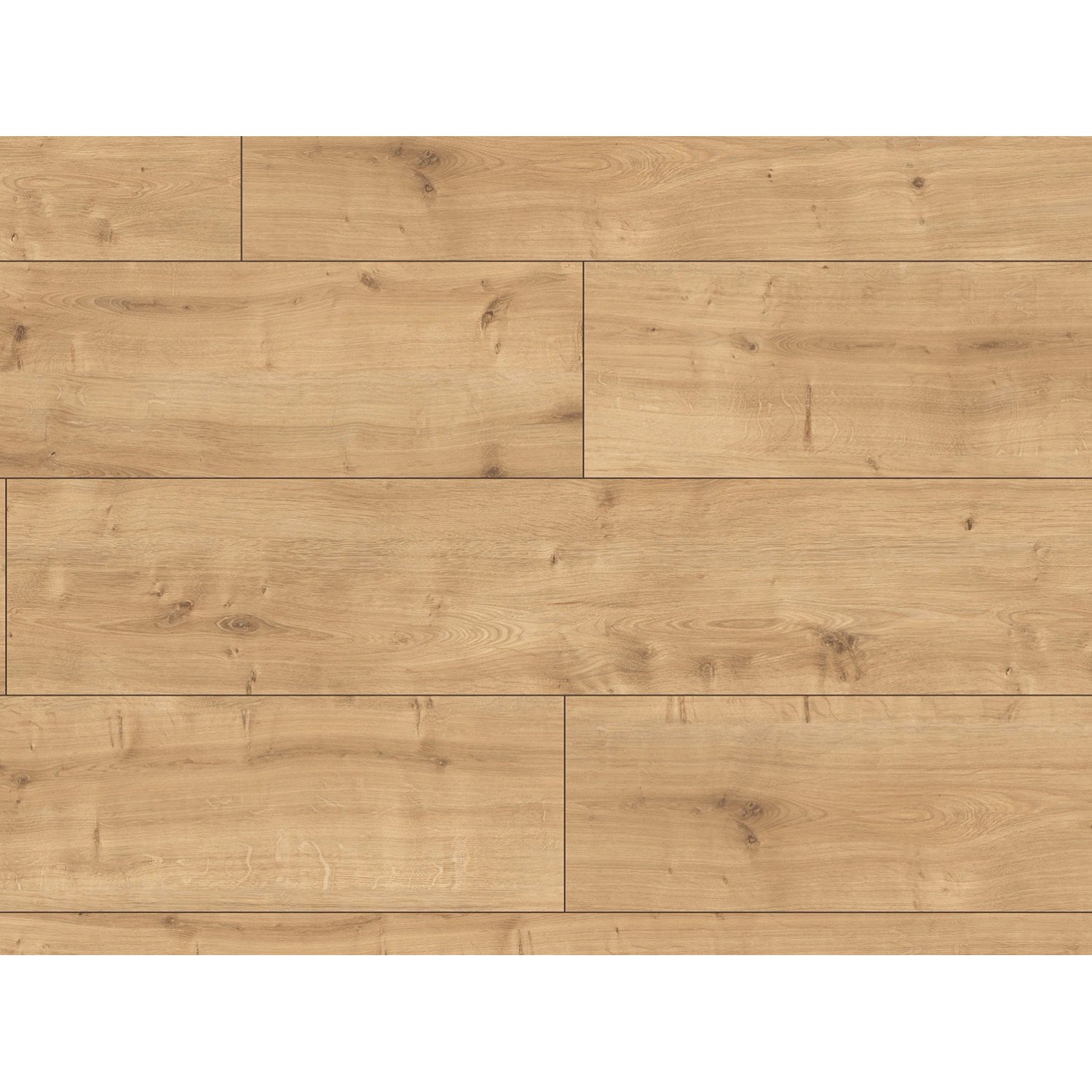 Masterfloor Laminatboden 8.0 Eiche Chalete günstig online kaufen