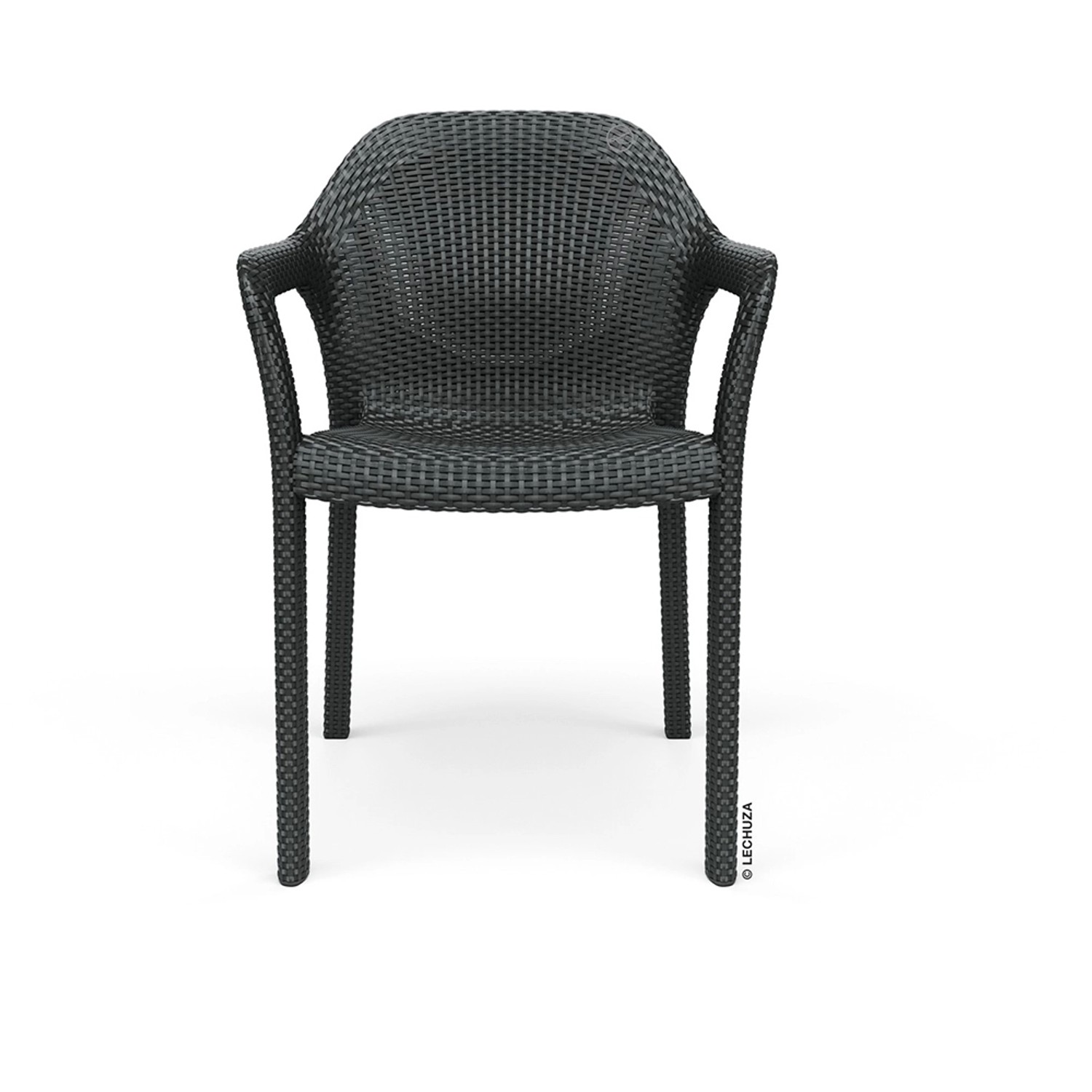 Gealux Lody Eetkamerstoel | Wonen