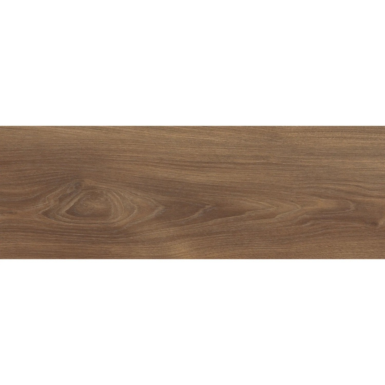 Living by Haro Laminatbodenmuster XL Diele 4V Nussbaum Vario