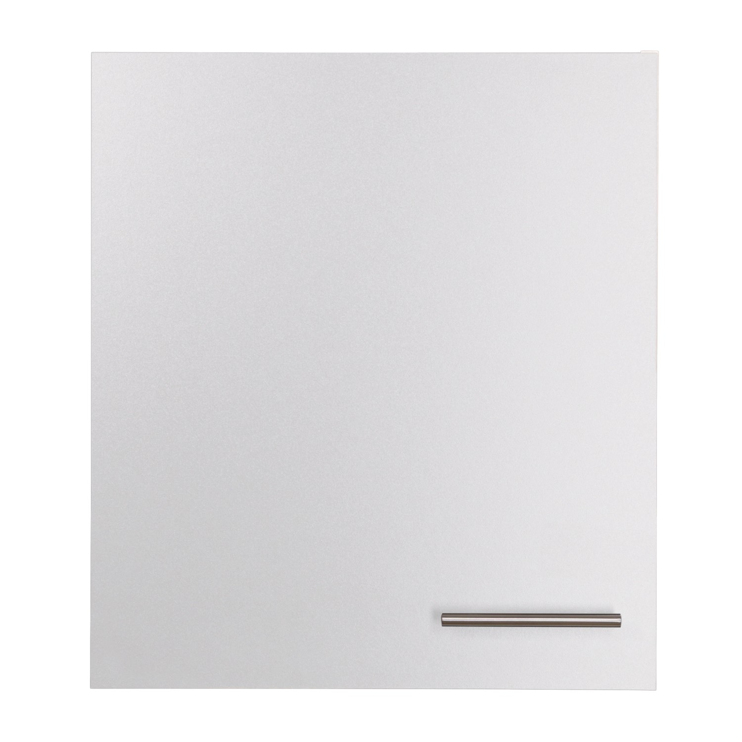 Respekta Oberschrank Merle 50 cm Weiß günstig online kaufen