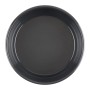 Mömax Bratpfanne Click & Cook Edelstahlfarben/Schwarz_4