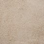 Beiger Quarzsand, Körnung 0,06-1 mm, im 25 kg PE-Sack für vielseitige Anwendungen.