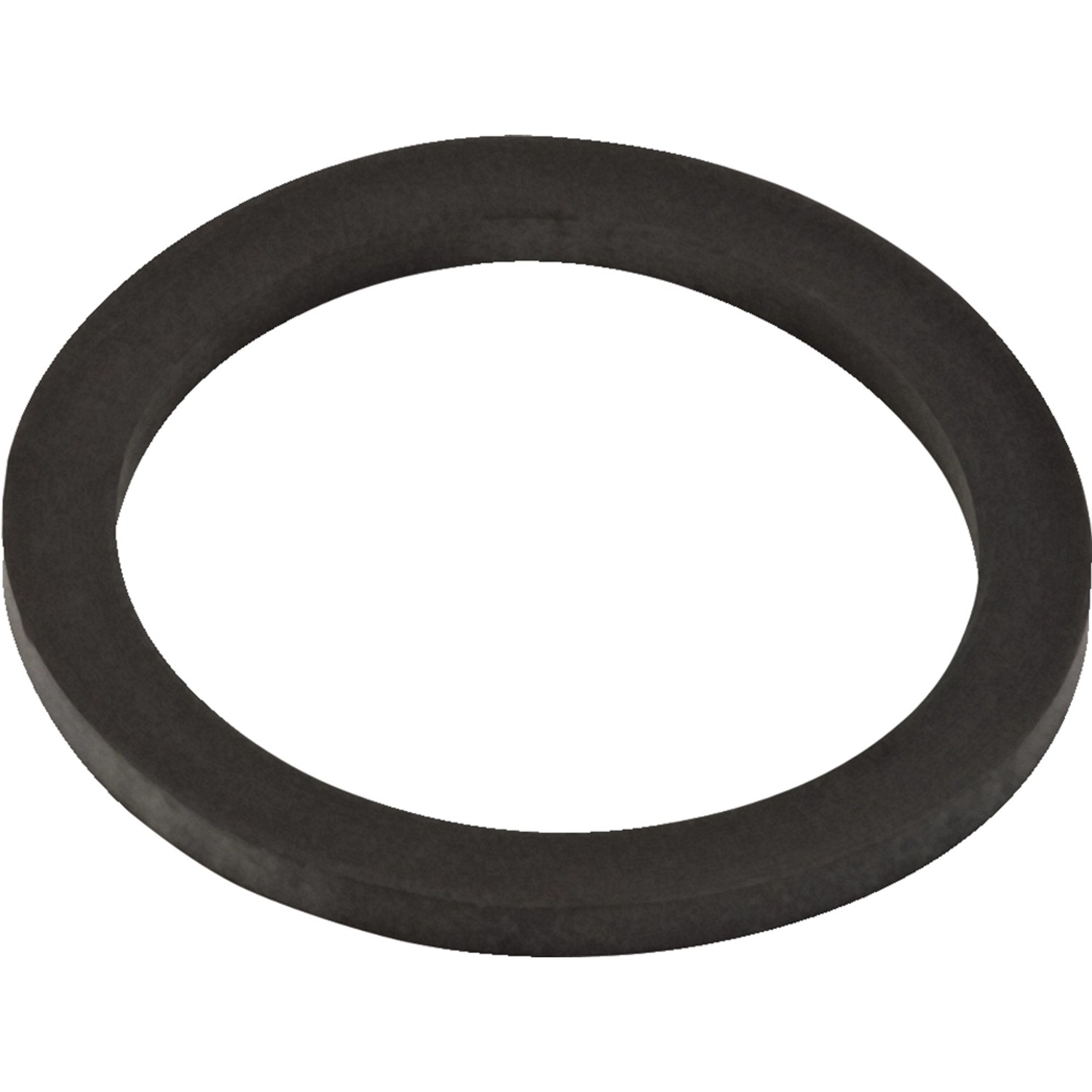 Hansgrohe Dichtung DN32