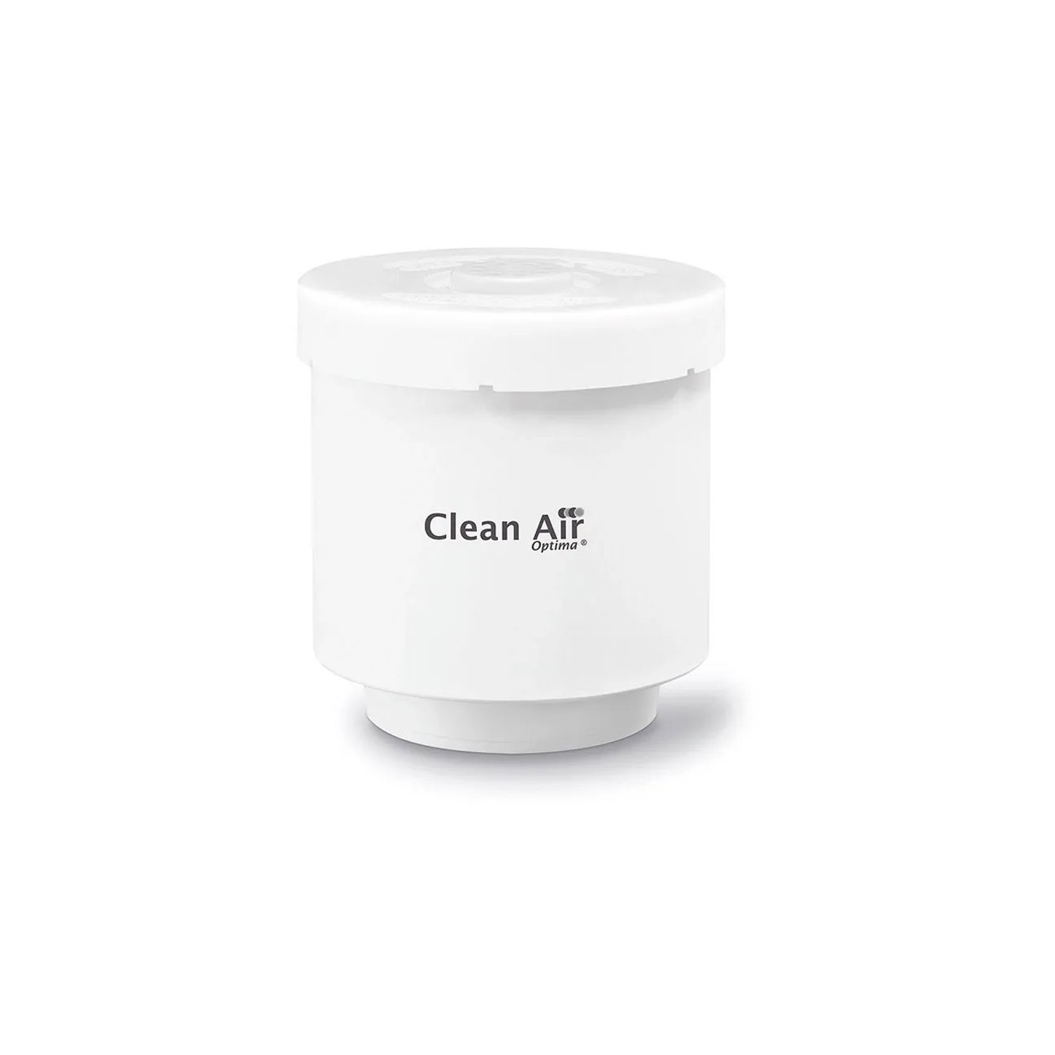 Clean Air Optima Wasserfilter W-01W