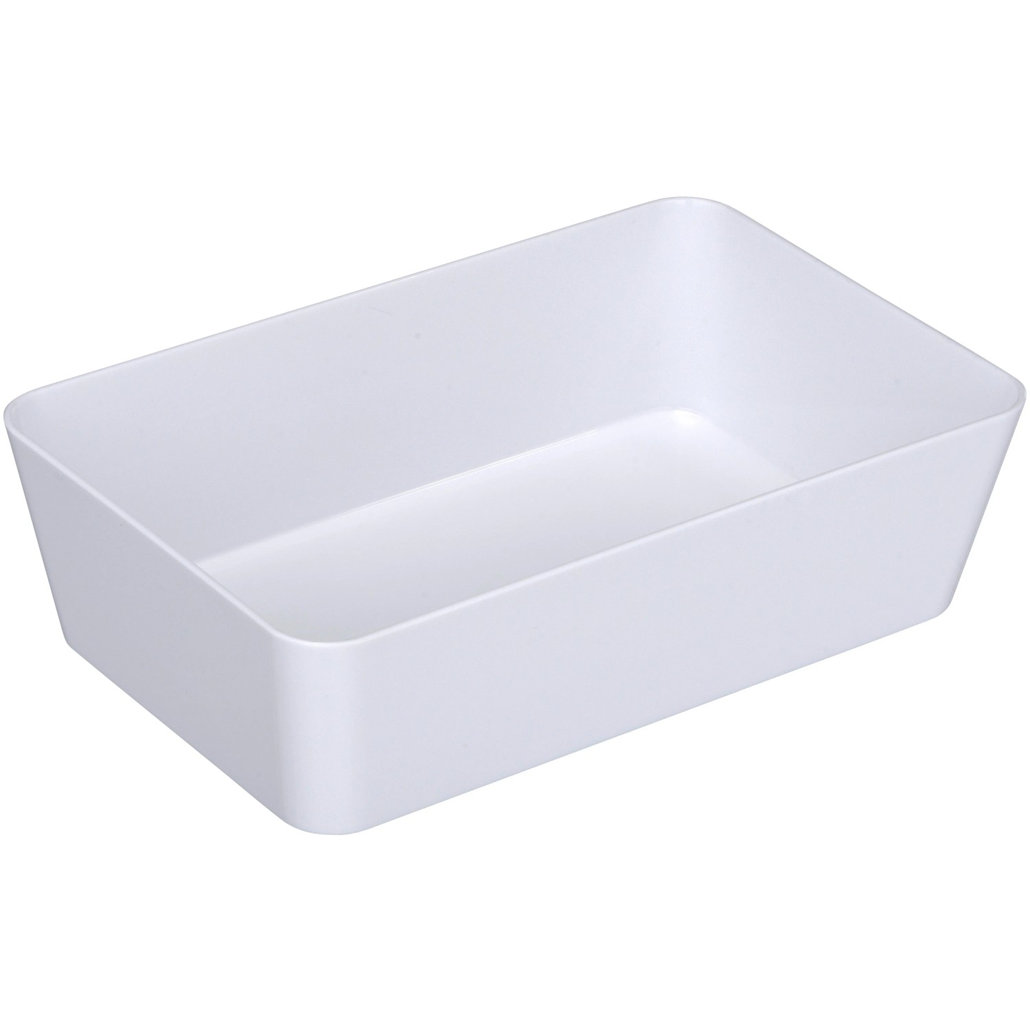 Spares2go Chrom-Ablage Für Candy Backofen – Verstellbare Breite (390–630 Mm), Tiefe 310 Mm – Ersatzeinlegeboden