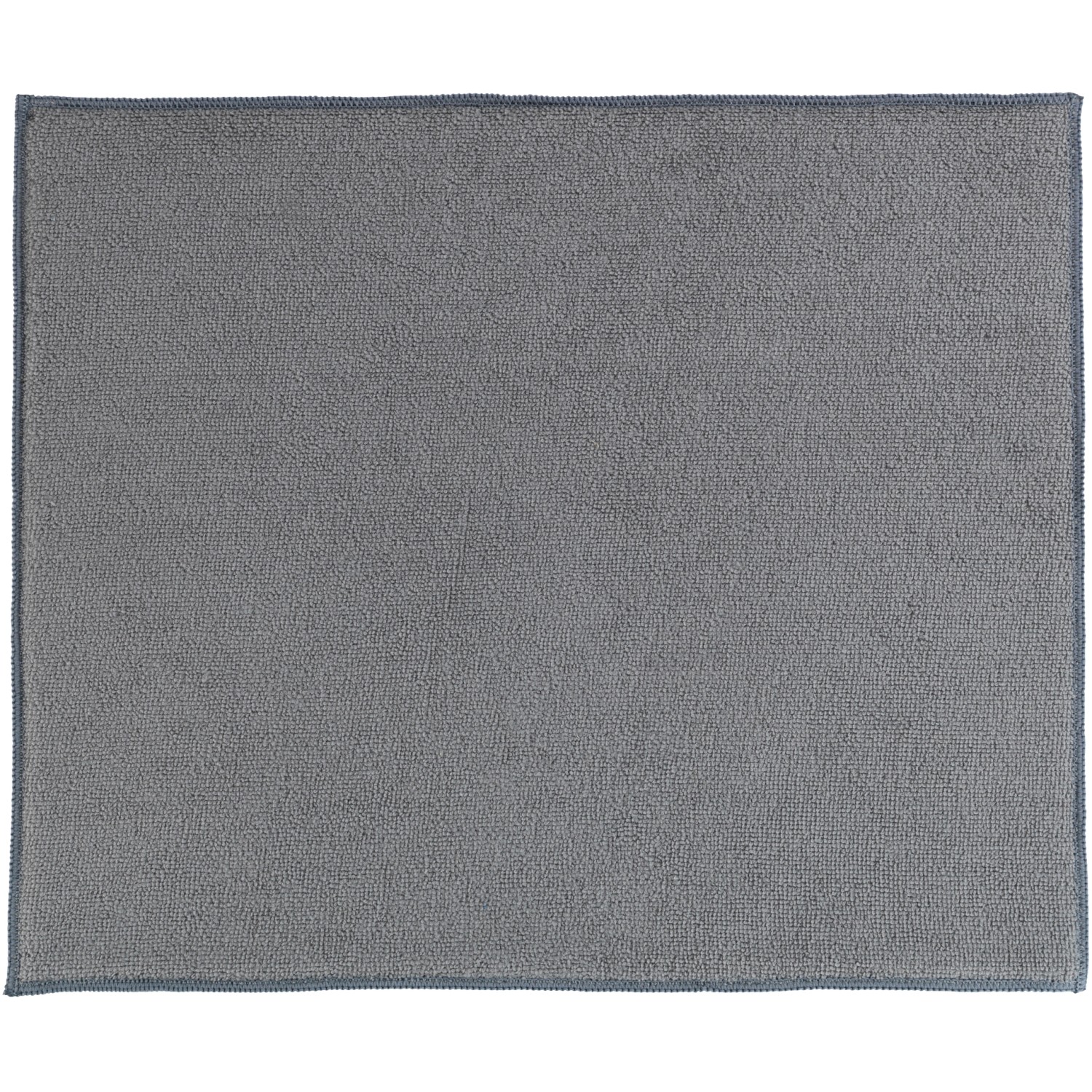 Abtropfmatte Für Küchenarbeitsplatte - Saugstarke Mikrofaser Matte 40x45 Cm In Marmor Rot