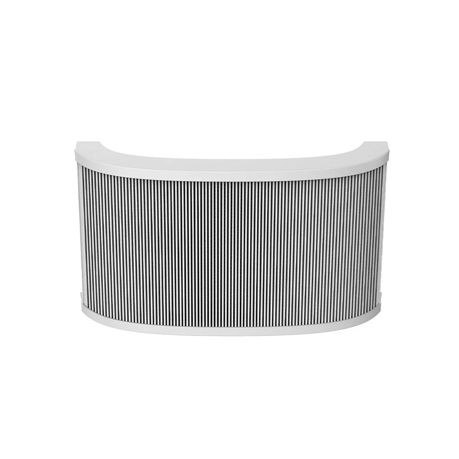 Clean Air Optima Kombinationsfilter CA806/CA808 Smart