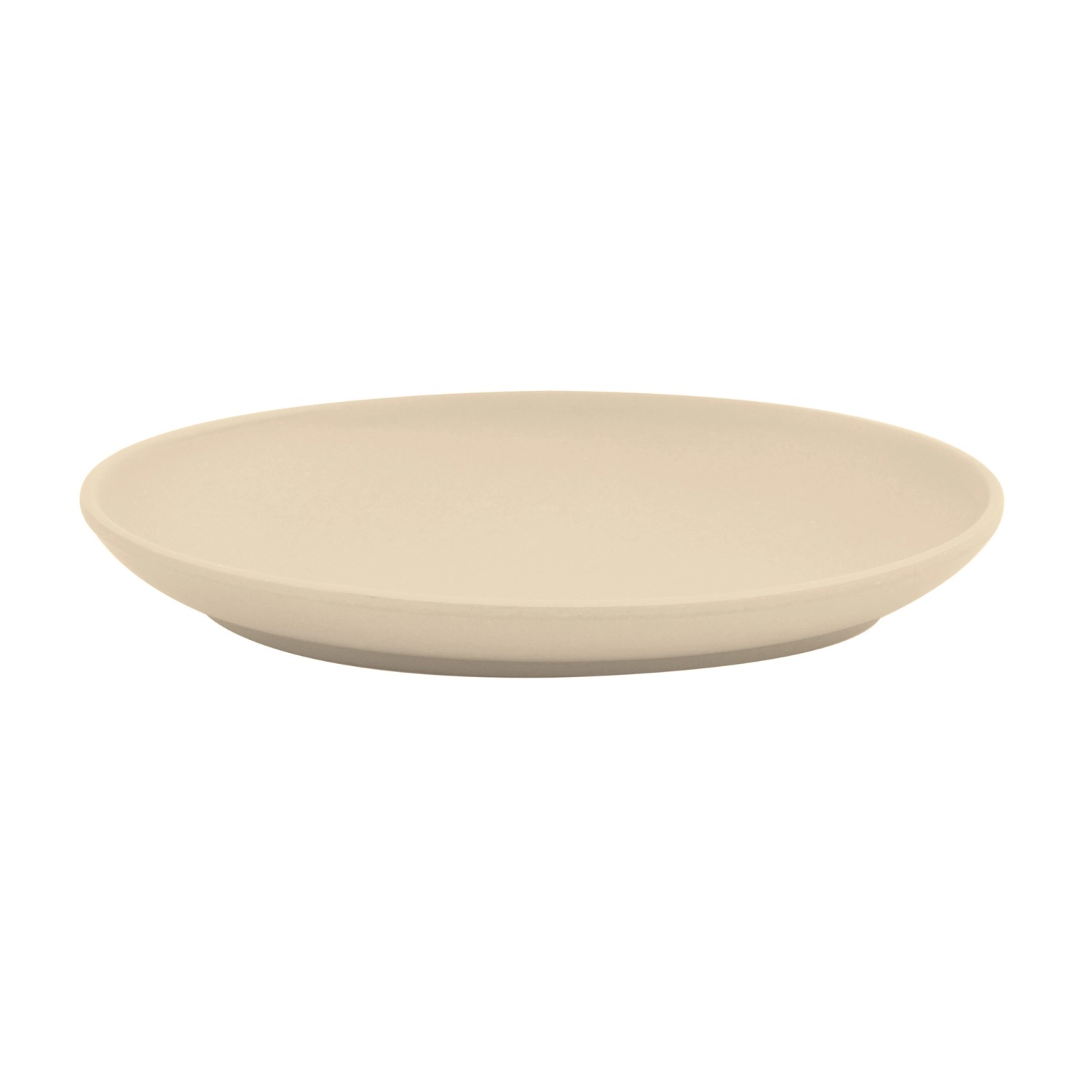 Takeo Seifenhalter Bambusfaser Beige günstig online kaufen