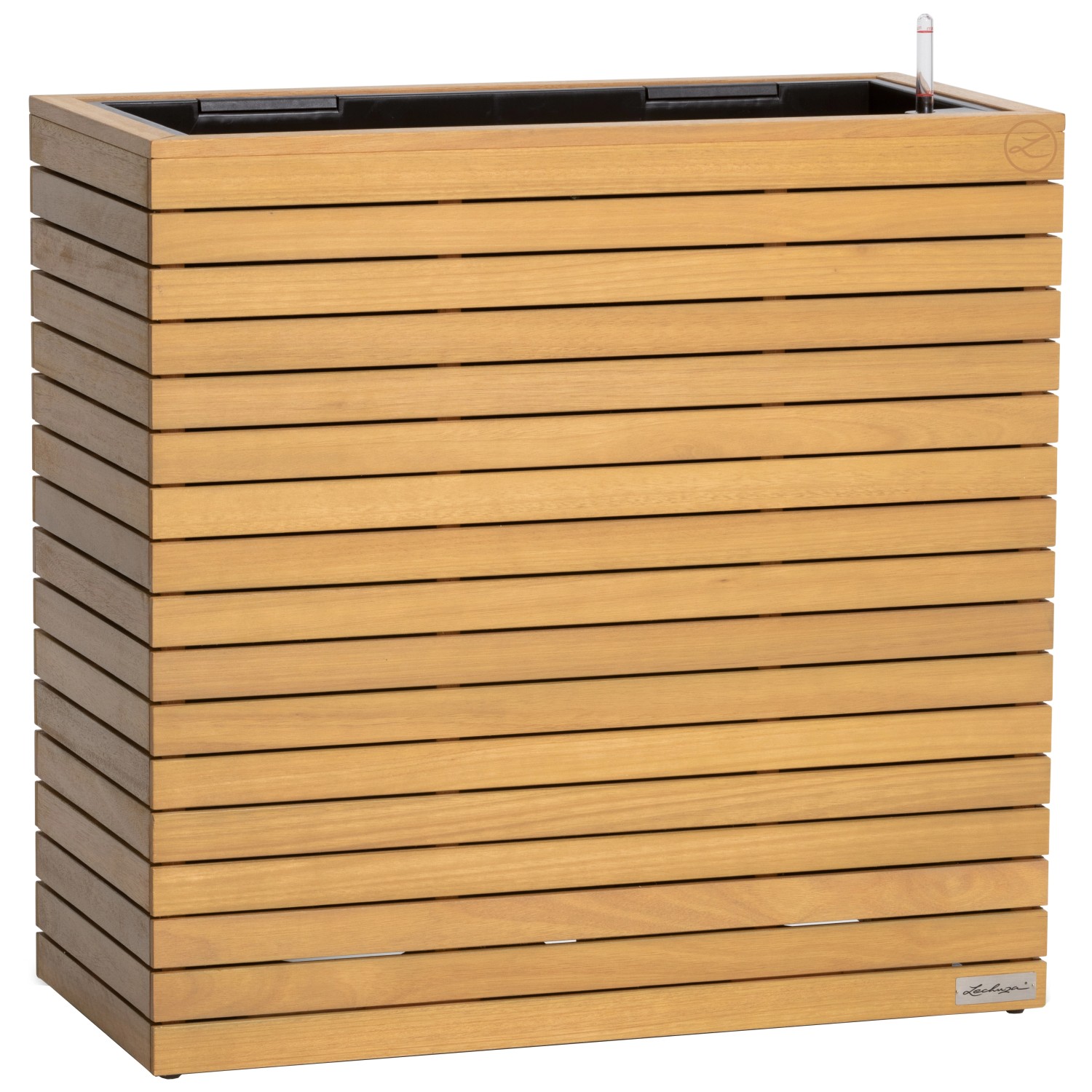 Lechuza Pflanzgefäß Palo Wide High 78,5 cm x 37 cm x 77 cm