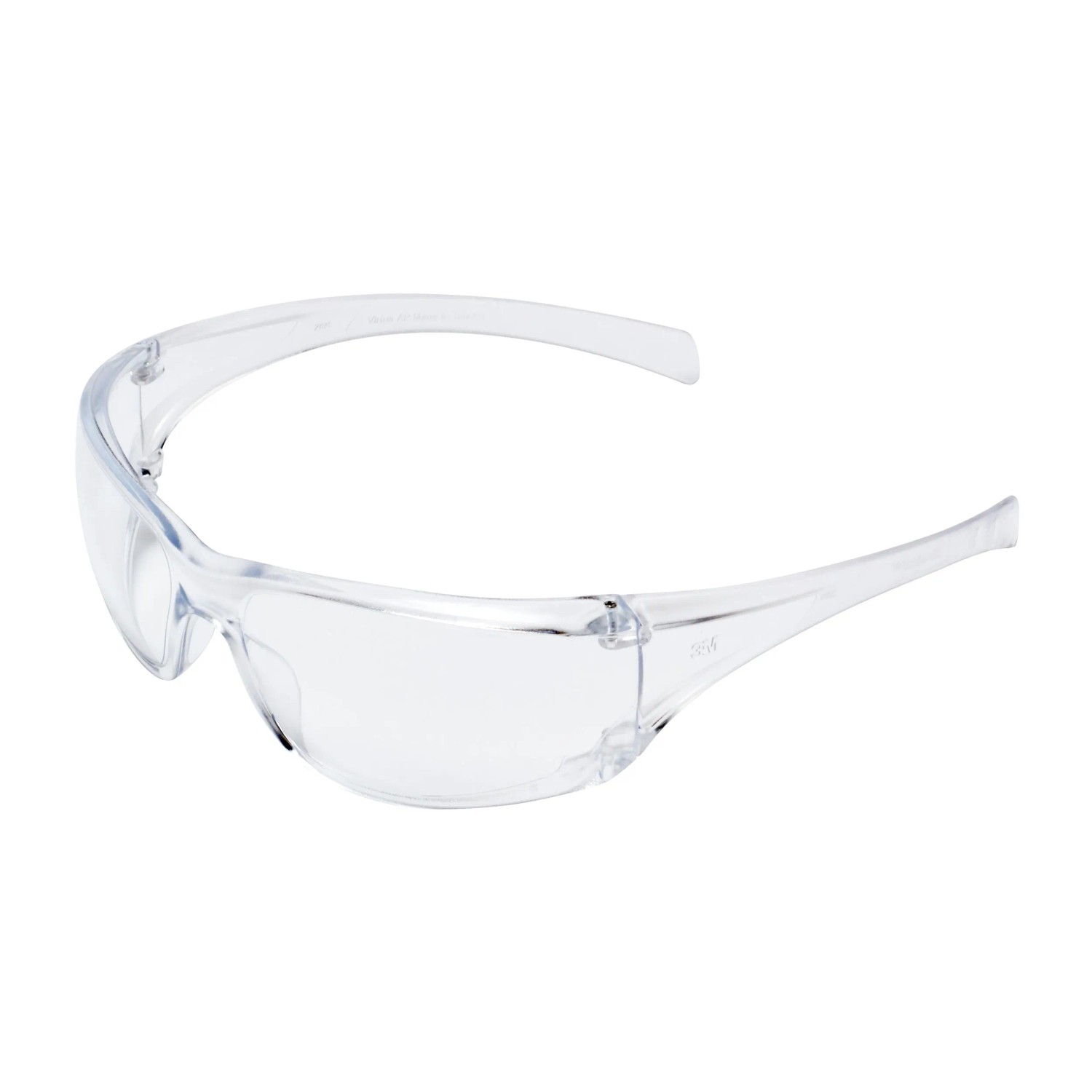 3M Virtua Ap Schutzbrille