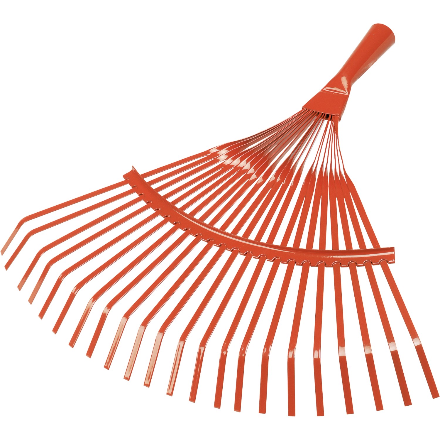 Fächerbesen 39 cm