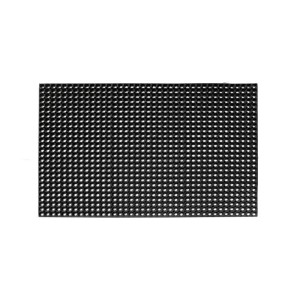 Lex XL Schmutzfangmatte Türmatte Fußmatte Fußabtreter Schmutzmatte Türvorleger