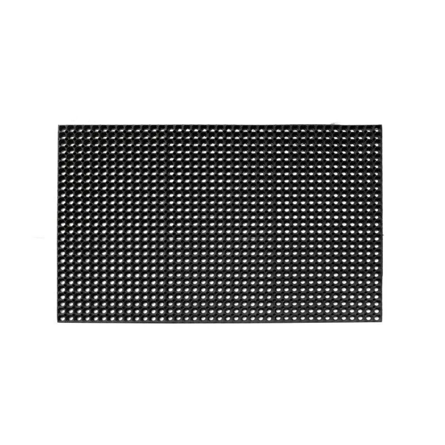 Lex XL Schmutzfangmatte Türmatte Fußmatte Fußabtreter Schmutzmatte Türvorle günstig online kaufen