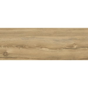 Living by Haro Designbodenmuster Landhausdiele 4VM Lärche Lugano Puro