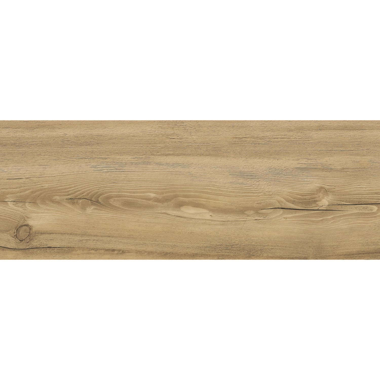 Living by Haro Designbodenmuster Landhausdiele 4VM Lärche Lugano Puro günstig online kaufen