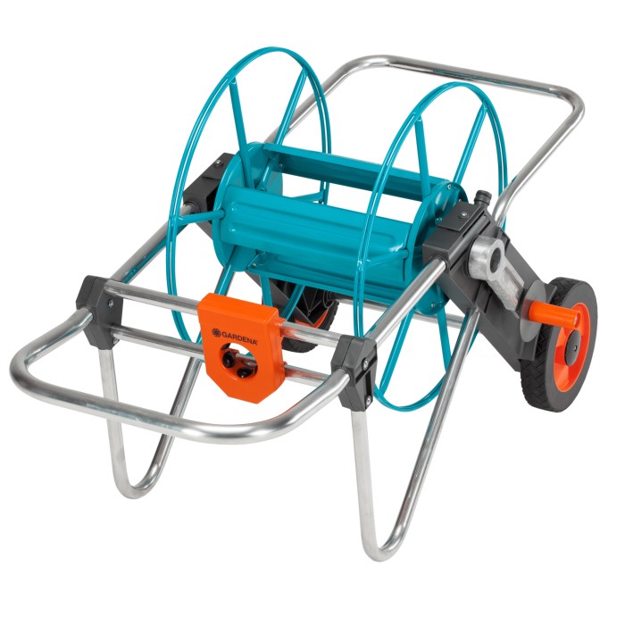 Schlauchwagen ohne Schlauch kaufen bei OBI