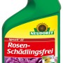 Neudorff Spruzit AF Rosenschädlingsfrei 500ml, Mittel gegen Blattläuse und saugende Insekten.