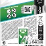 Energizer Akku Extreme AAA 800mAh 2er-Pack, wiederaufladbare Micro-Batterien.